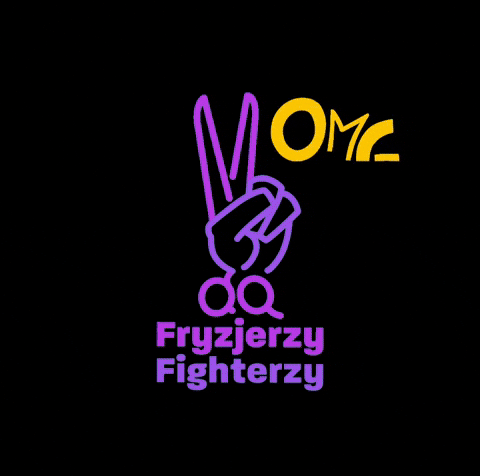 Artego_Polska  GIF
