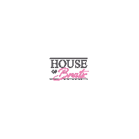 houseofbratz botox fillers hob injectables Sticker