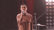 Television Musica GIF by Movistar Plus+