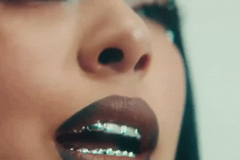 American Stella GIF by Popular Demand Entertainment