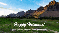 Happy Holidays 2021