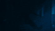 Mdentertainment GIF by MD Pictures