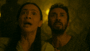 Mdentertainment GIF by MD Pictures