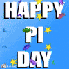 Happy Crypto GIF by BONK