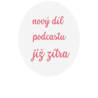 Sticker by Rozbité Prasátko