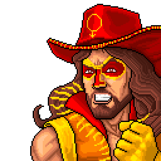 Season 14 Wrestling Sticker by It's Always Sunny in Philadelphia