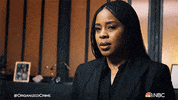 Season 3 Drinking GIF by Law & Order