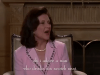 season 5 netflix GIF by Gilmore Girls 