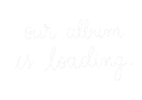 Vox Medicalis Sticker