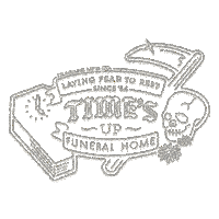 dunemis pomona dnms dunemis dunemis mfg co Sticker