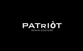 Jeans Denimcouture GIF by patriotjeans