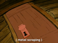 rockos modern life nicksplat GIF