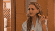 Episode 12 Abc GIF by The Bachelorette