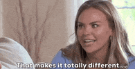 Episode 12 Abc GIF by The Bachelorette