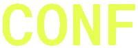 Sticker by Webflow