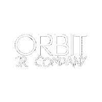 Musical Theatre Cats Sticker by Orbit Arts Academy