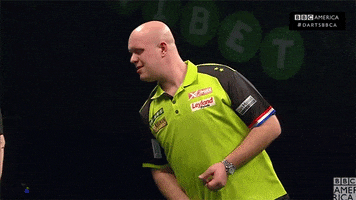 british lol GIF by BBC America