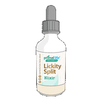 Beauty Skincare Sticker by Primal Life Organics