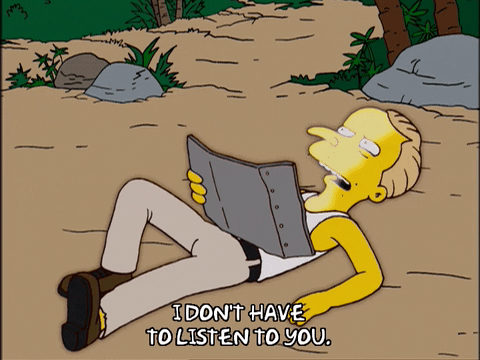 episode 9 GIF