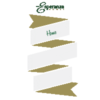 EsperanzaHomes house new home homes home sweet home Sticker