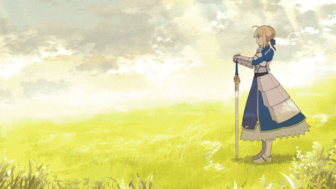 Ahmedie98 giphyupload GIF