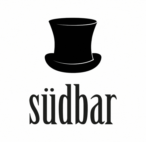 Augustbar giphyupload bar august august bar GIF