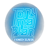 Kino Sticker by falconfilmovenovinky