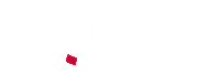 Riday_sport riday ridaysport ridaybike rideyourday Sticker