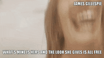 Laugh Love GIF by Operator Records