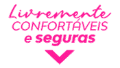 Tpm Sticker by Libresse Brasil