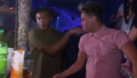 season 13 GIF by Geordie Shore