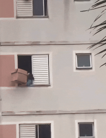 uuusssuuu giphyupload GIF