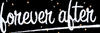 silkedekempeneer forever after GIF