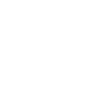 Dm Sticker by DARK MATTER AGENCY