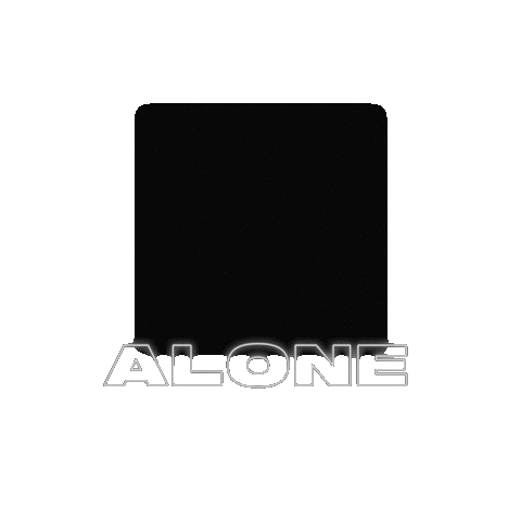 Q Sticker by Columbia Records