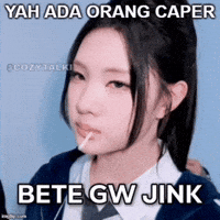 H2H GIF