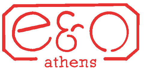 Eandoathens giphyupload eandoathens Sticker