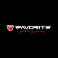 favoritefishing fishing favorite fishing rods favorite fishing GIF