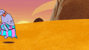 happy sunshine GIF by Radical Sheep