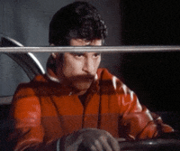 Driving Season 2 GIF by Paramount+