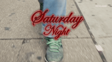 viceland GIF by The Pizza Show