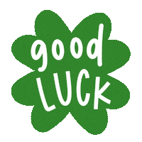 Happy New Year Sticker