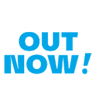 jonicaste chef out knife out now Sticker