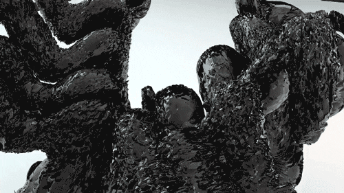 GIF by Miron