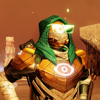 Destiny 2 Pvp GIF by DestinyTheGame
