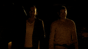michael scofield fox GIF by Prison Break