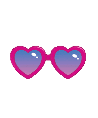 polly pocket 90s Sticker by Mattel