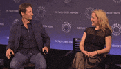 GIF by The Paley Center for Media