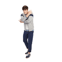 Salz Sticker by SALZTHAILAND