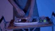 angry short film GIF by LINDSEY L33